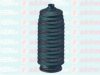 TOYOT 4553569025 Bellow Set, steering